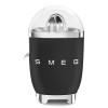 Ožemalnik SMEG CJF01BLMEU