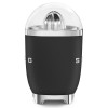 Ožemalnik SMEG CJF01BLMEU