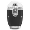 Ožemalnik SMEG CJF01BLMEU