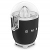 Ožemalnik SMEG CJF01BLMEU