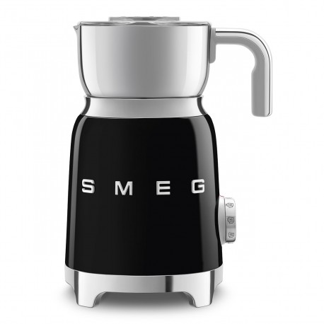Penilec mleka SMEG MFF11BLEU