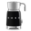 Penilec mleka SMEG MFF11BLEU