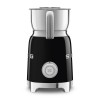 Penilec mleka SMEG MFF11BLEU