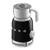 Penilec mleka SMEG MFF11BLEU
