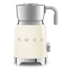 Penilec mleka SMEG MFF11CREU