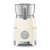 Penilec mleka SMEG MFF11CREU