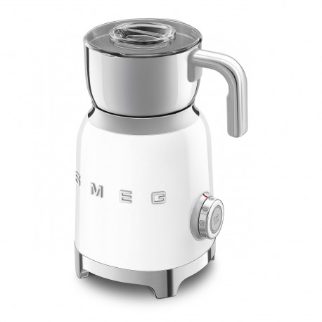 Penilec mleka SMEG MFF11WHEU