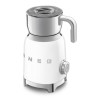 Penilec mleka SMEG MFF11WHEU