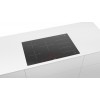 Indukcijska kuhalna plošča BOSCH PXV820DV5E Serie 8
