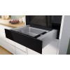 Vgradni predal za vakuumiranje BOSCH BVE9101B1 Serie 8