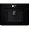 Vgradni popolnoma avtomatski kavni aparat BOSCH CTL9181D0 Serie 8
