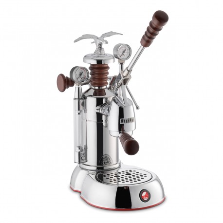 Espresso aparat SMEG LPLESA01EU