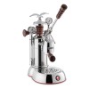 Espresso aparat SMEG LPLESC01EU