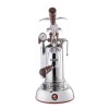 Espresso aparat SMEG LPLESC01EU