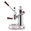 Espresso aparat SMEG LPLESC01EU