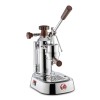 Espresso aparat SMEG LPLELH01EU