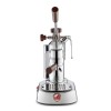 Espresso aparat SMEG LPLELH01EU