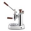 Espresso aparat SMEG LPLELH01EU