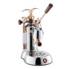Espresso aparat SMEG LPLEXP01EU
