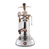Espresso aparat SMEG LPLEXP01EU