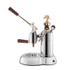 Espresso aparat SMEG LPLEXP01EU