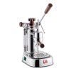 Espresso aparat SMEG LPLPLH01EU