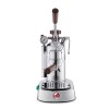 Espresso aparat SMEG LPLPLH01EU