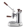 Espresso aparat SMEG LPLPLH01EU