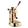 Espresso aparat SMEG LPLPRG01EU