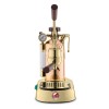 Espresso aparat SMEG LPLPRG01EU
