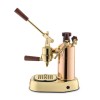 Espresso aparat SMEG LPLPRG01EU