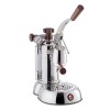 Espresso aparat SMEG LPLSPH01EU