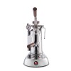 Espresso aparat SMEG LPLSPH01EU