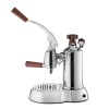 Espresso aparat SMEG LPLSPH01EU