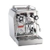 Espresso aparat SMEG LPSGEG03EU