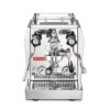 Espresso aparat SMEG LPSGEG03EU