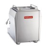 Espresso aparat SMEG LPSGEG03EU