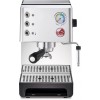 Espresso aparat SMEG LPMBRT05EU