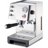 Espresso aparat SMEG LPMBRT05EU
