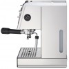 Espresso aparat SMEG LPMBRT05EU