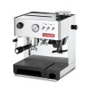 Espresso aparat SMEG LPCDMB01EU