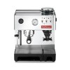 Espresso aparat SMEG LPCDMB01EU
