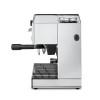 Espresso aparat SMEG LPCDMB01EU