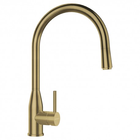 ARMATURA SCHOCK KAVUS 559120 WGO