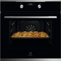 Vgradna pečica ELECTROLUX KOD5H70BX