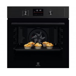Vgradna pečica ELECTROLUX EOD4P57H