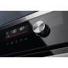 Vgradna pečica ELECTROLUX KODDP77WX