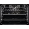 Vgradna pečica ELECTROLUX KODDP77WX