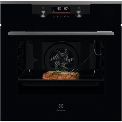Vgradna pečica ELECTROLUX KODDP77H