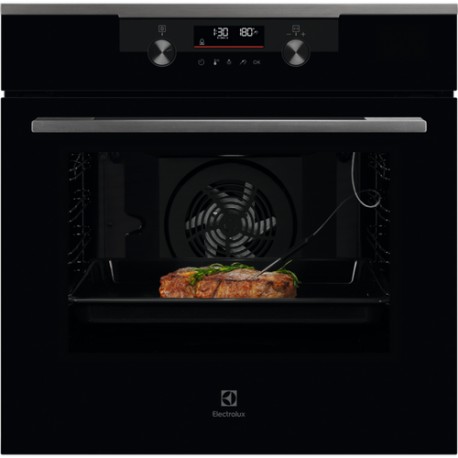 Vgradna pečica ELECTROLUX KODDP77H